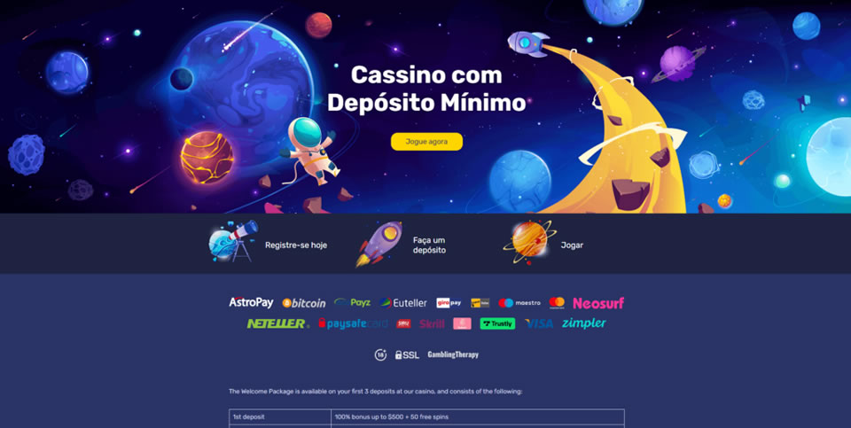 bet365.combet365.comhttps brazino777.comptjogos de hoje pelo brasileirao