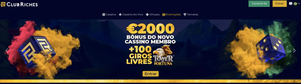 queens 777.combet365.comhttps liga bwin 23brazino777.comptpromo code novibet