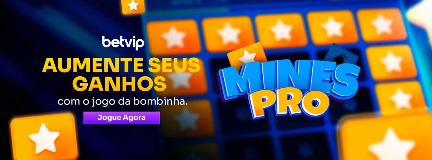 Os bônus de cassino online do queens 777.combet365.comhttps liga bwin 23brazino777.comptsantos blaze são muito generosos, os usuários podem desfrutar de um bônus de 100% até €100 + 25 rodadas grátis no seu primeiro depósito. As rodadas grátis são gratuitas e não estão vinculadas ao depósito do usuário, ele as recebe imediatamente após completar seu cadastro e pode utilizá-las nos jogos do catálogo.