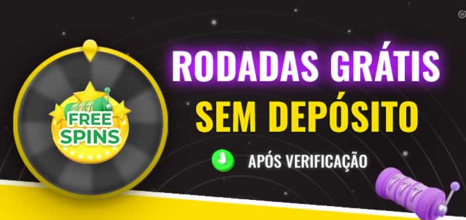 bet365.combetsul apostas esportivas