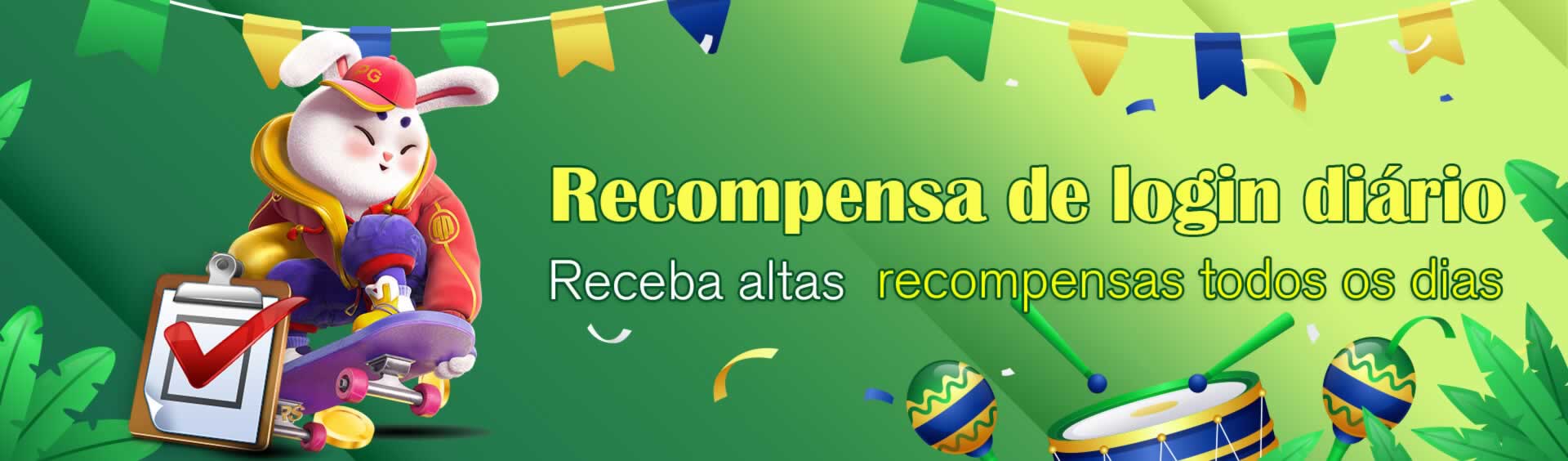 A operadora também oferece jogos ao vivo, permitindo que os jogadores vivenciem um pouco da experiência de estar em um cassino real sem sair de casa. Existem dealers reais no local para interação em tempo real, tornando as apostas mais animadas.