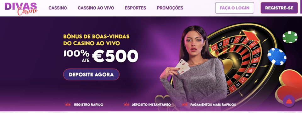 Instruções detalhadas de A a Z sobre como depositar dinheiro em bet365.comjogowin com