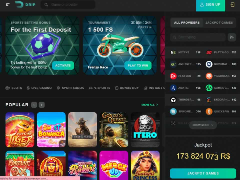 bet365.comlas vegas bet Oferecendo dinheiro na maioria dos eventos ao vivo, esta é uma ferramenta muito útil para apostadores.