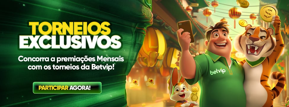 queens 777.combet365.comhttps liga bwin 23brazino777.comptlas vegas qual país