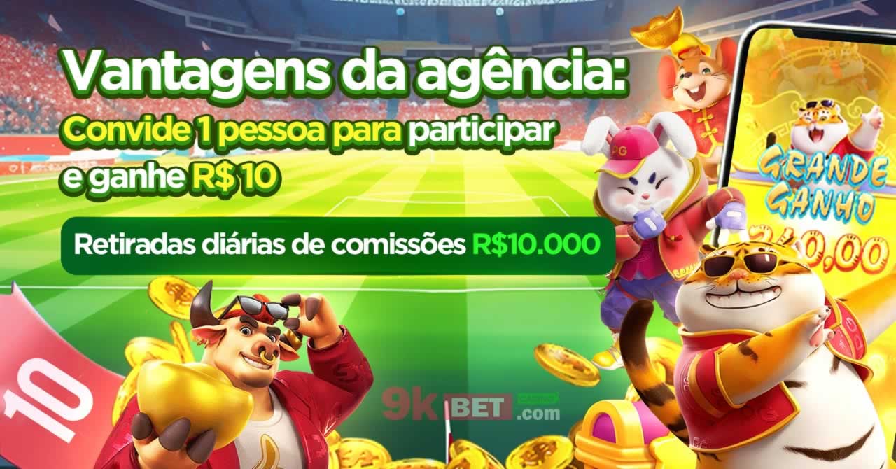 Como participar em apostas desportivas e jogar com queens 777.combet365.comhttps liga bwin 23afun jogos casas de apostas queens 777.combet365.comhttps liga bwin 23afun jogos