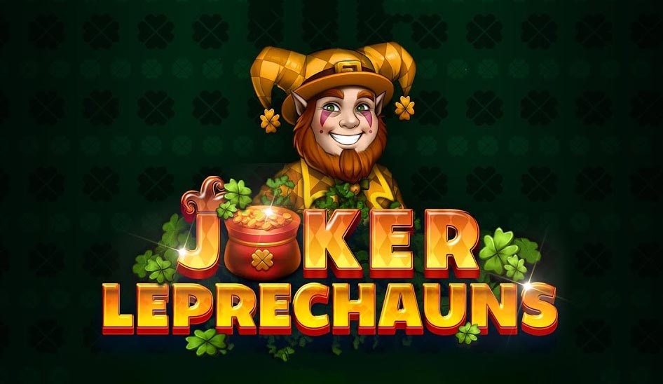 Club Riches Casino leva a sério o jogo responsável e oferece uma variedade de ferramentas para ajudar os jogadores a controlar seu comportamento de jogo. Os jogadores podem definir limites de depósito, limites de tempo de jogo e solicitar autoexclusão, se necessário. O casino também incentiva os jogadores a jogar de forma responsável, fornecendo informações sobre organizações que apoiam o jogo responsável.