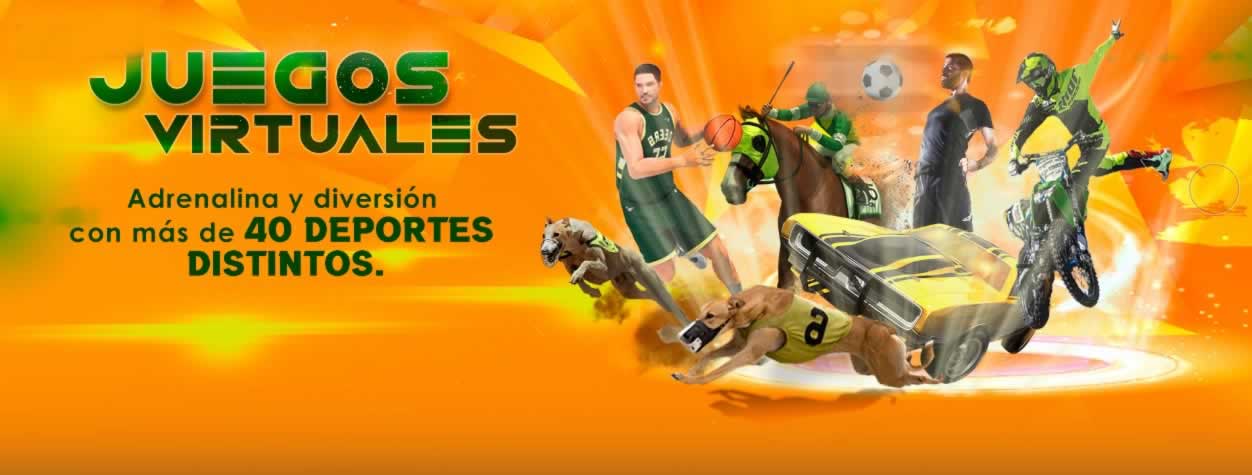 bet365.combet365.comhttps brazino777.comptbetbry online casino