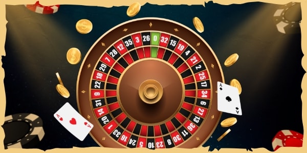 As apostas ao vivo do queens 777.combet365.comhttps jvspin casino são uma das mais completas do mercado, pois há uma grande quantidade de eventos para escolher e conta com os melhores recursos e tipos de apostas que você poderia desejar.