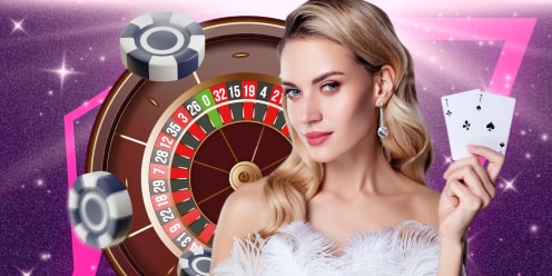 queens 777.comfree american roulette online