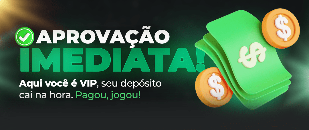 betsson apostas grátis