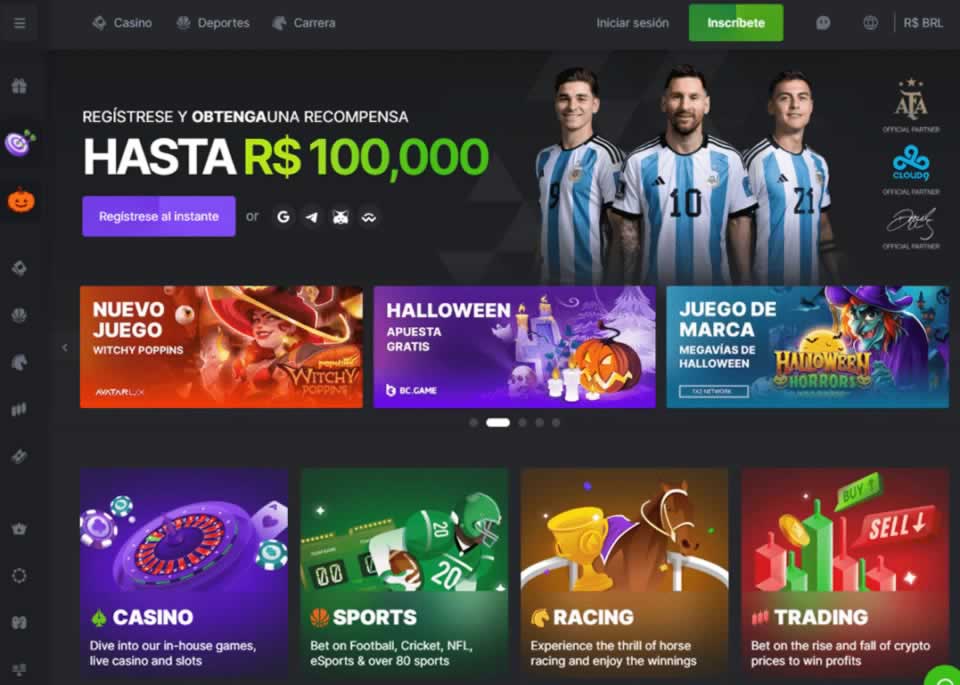 queens 777.combet365.comhttps liga bwin 23nnbet. As ferramentas de resgate estão disponíveis em muitos eventos desportivos em Portugal.