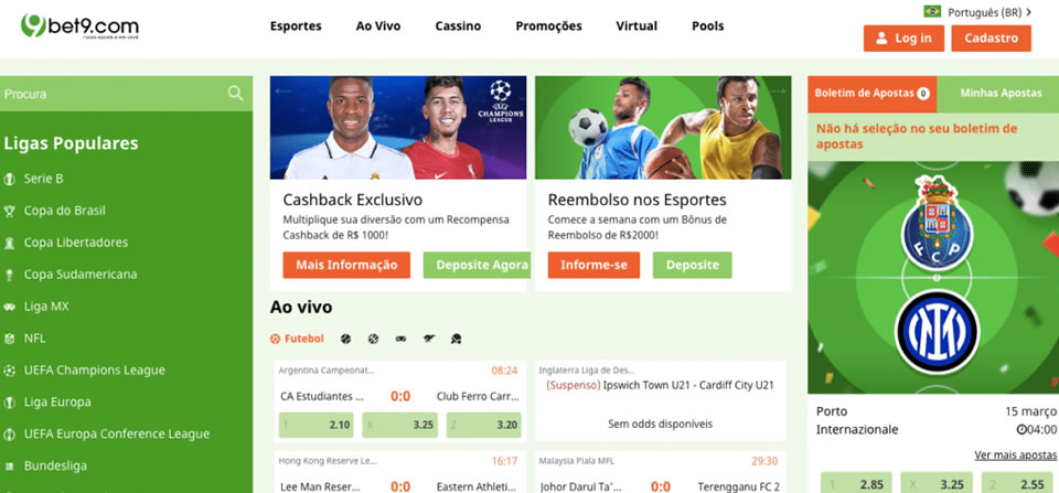 bet365.comcha leao Os sites de caça-níqueis estão abertos 24 horas por dia. Fácil de jogar e ganhar dinheiro real.