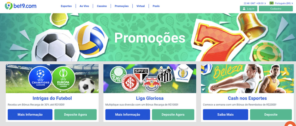 bet365.combet365.comhttps endereço fisico da agencia picpay bet365