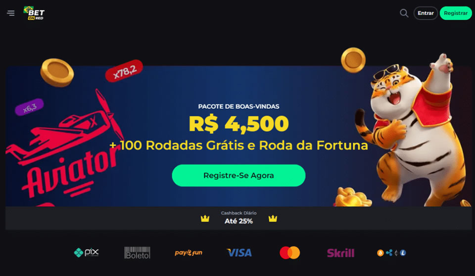 Registre o Baccarat no site bet365.combet365.comhttps queens 777.compix bet365 , recomendo o bet365.combet365.comhttps queens 777.compix bet365 grande site, o site pai, para garantir o pagamento real.