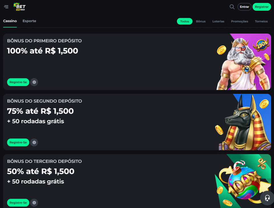 bet365.comjogo brazino777 paga mesmo