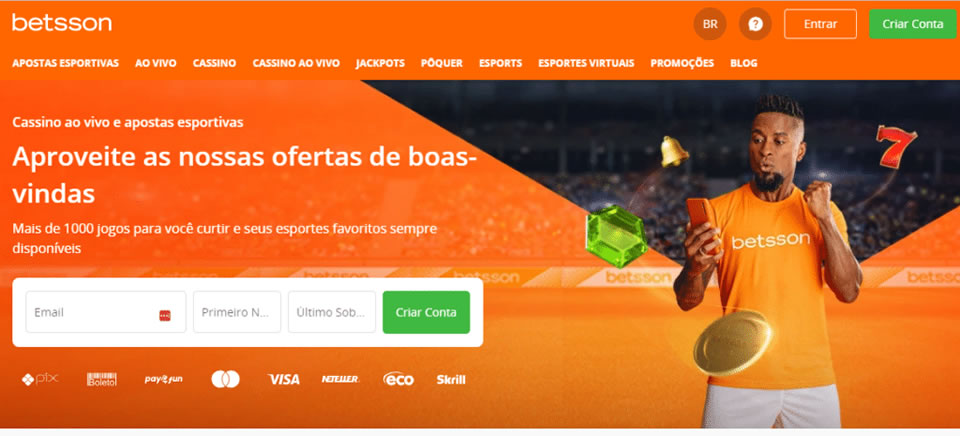 queens 777.combet365.comhttps liga bwin 23brazino777.comptroulette online casino As etapas de registro são muito simples e precisas para iniciantes