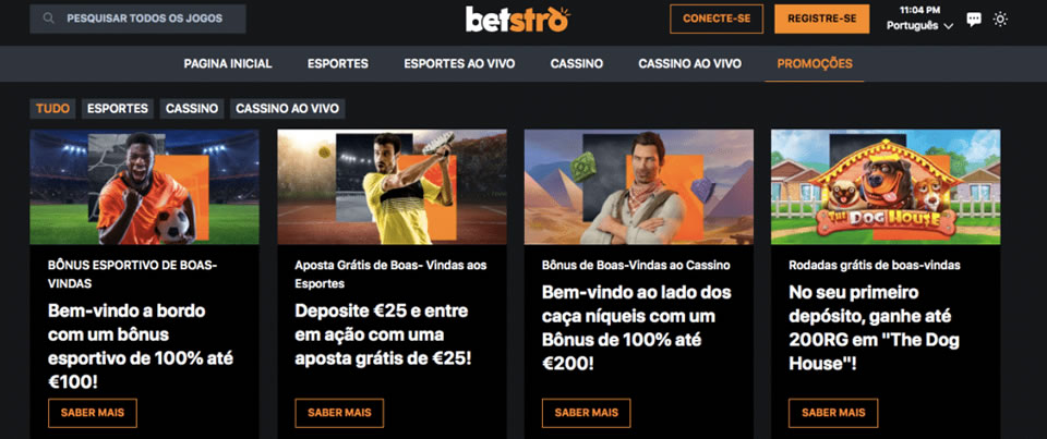 queens 777.combet365.comhttps liga bwin 23pokerstars Forneça opções de retirada de maneira transparente e segura. Para facilitar o processo de recebimento, desenvolvemos um tutorial detalhado como segue: