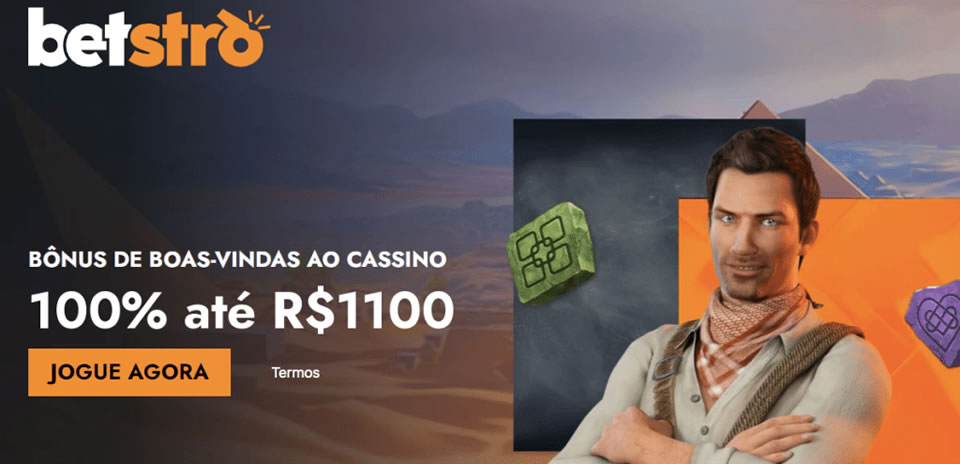 bet365.combet365.comhttps tatuagem de leaoFornece aos usuários serviços de transmissão ao vivo de alta qualidade, e os usuários podem assistir aos jogos ao vivo na plataforma. Com esse recurso, o usuário pode sentir a emoção e a adrenalina do jogo em tempo real, acompanhando cada movimento e cada gol.