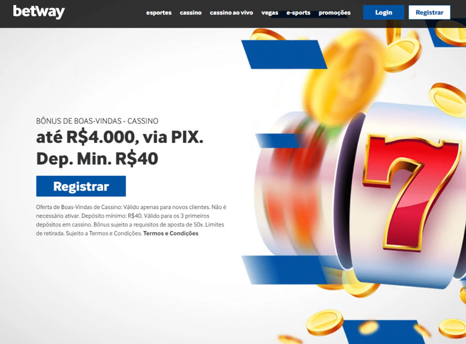 bet365.combet7k casino login