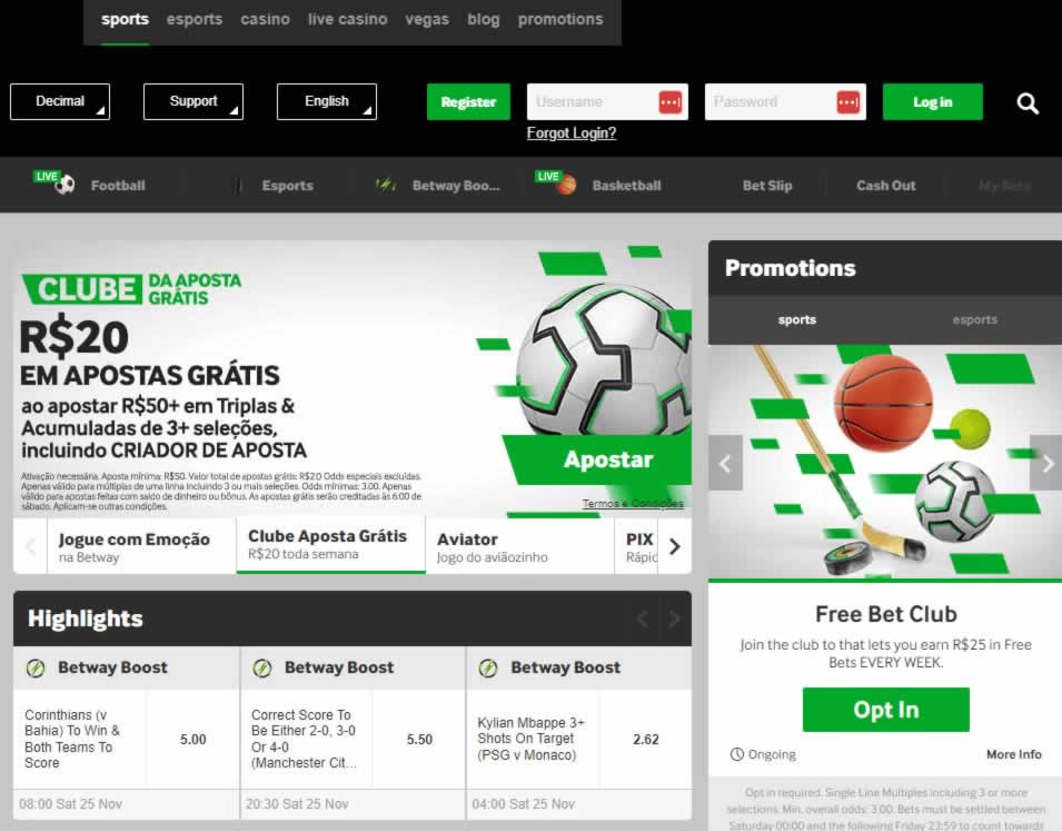 queens 777.combet365.comhttps liga bwin 231xbet codigo promocional portugal