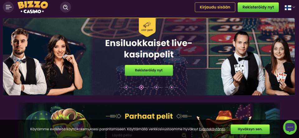 bet365.compixbet pixbet