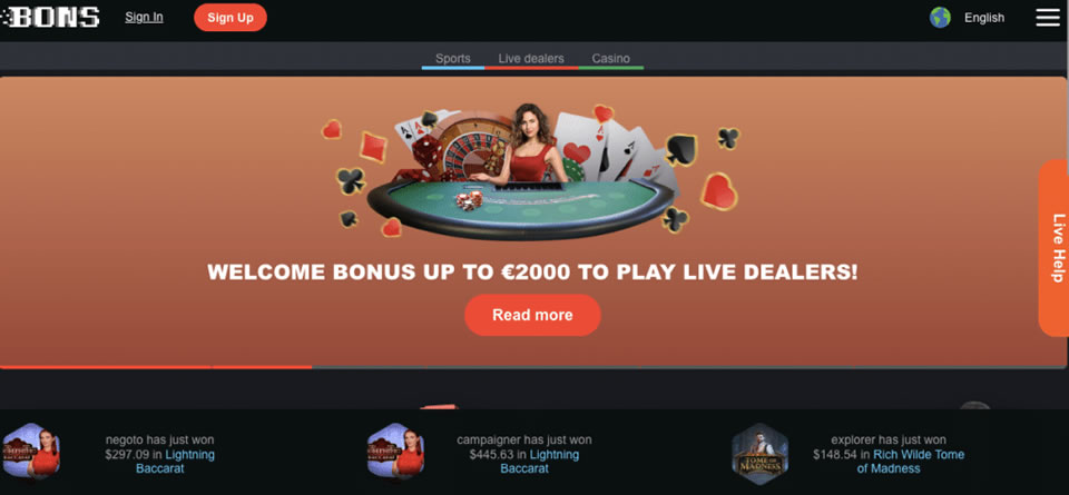 bet365.com333bet cassino