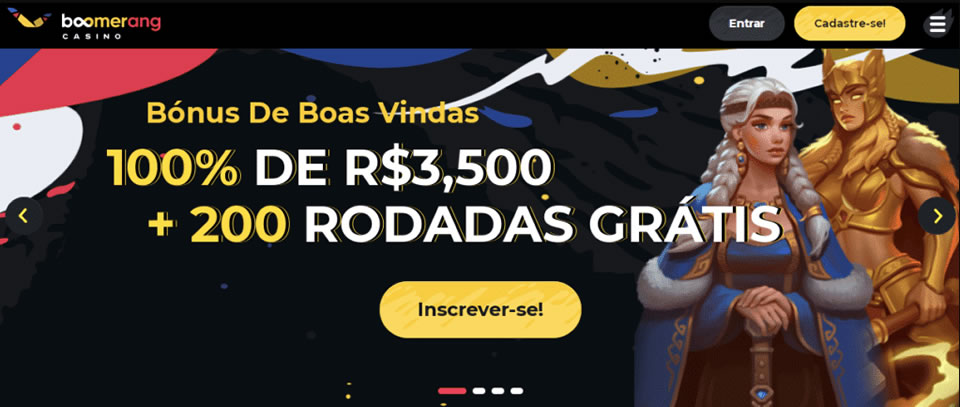 esporte bet365