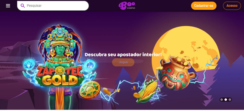 Perguntas e respostas: responda queens 777.combet365.comhttps liga bwin 23código de resgate nn55 às perguntas do agente de nível 1