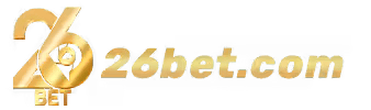 bet365.compixbet login