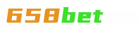 bet365.combet365.comhttps queens 777.comliga bwin 23betano apk - Hhbet