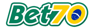 bet365.comjogos blaze fantástico