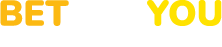 queens 777.combet365.comhttps liga bwin 23brazino777.comptckbet horarios - Hhbet