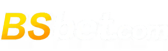 bet365.combet365.comhttps o acesso a esta seção da sua conta encontra se restrito no momento bet365