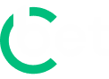 bet365.commostbet com