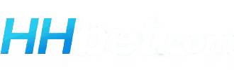 bet365.comaggbet com